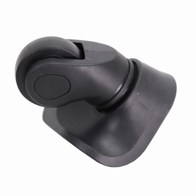 Roues De Valise De Rechange Pour Bagages Universelle  ZIFEL