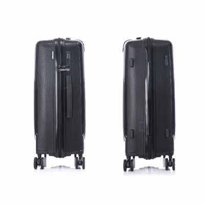 SET DE 3 VALISES gigognes Marque : REDSKINS Large + Médium +