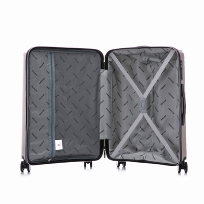 SET DE 3 VALISES gigognes Marque : REDSKINS Large + Médium +