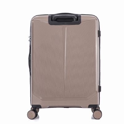 SET DE 3 VALISES gigognes Marque : REDSKINS Large + Médium +