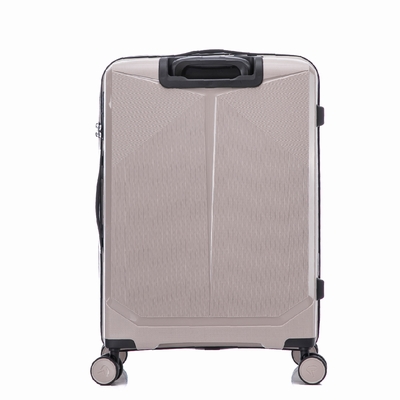 SET DE 3 VALISES gigognes Marque : REDSKINS Large + Médium +