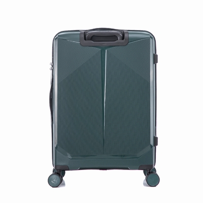 SET DE 3 VALISES gigognes Marque : REDSKINS Large + Médium +