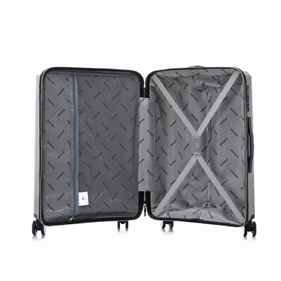 SET DE 3 VALISES gigognes Marque : REDSKINS Large + Médium +