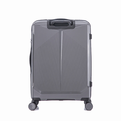 SET DE 3 VALISES gigognes Marque : REDSKINS Large + Médium +