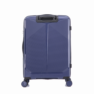 SET DE 3 VALISES gigognes Marque : REDSKINS Large + Médium +