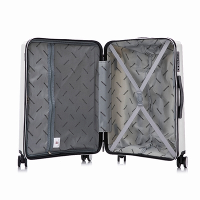 SET DE 3 VALISES gigognes Marque : REDSKINS Large + Médium +