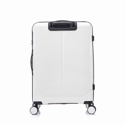 SET DE 3 VALISES gigognes Marque : REDSKINS Large + Médium +