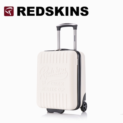VALISE CABINE XS Matière : ABS 2 Roues FIXE Poignée