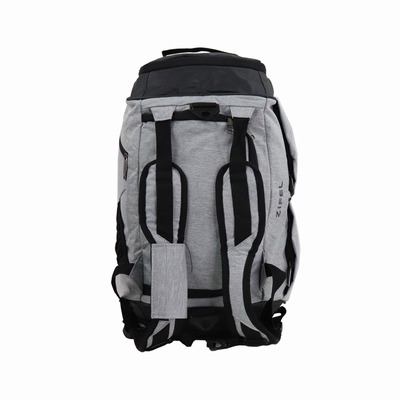 SAC DE VOYAGE ZIFEL 45CM Informations techniques : sac de