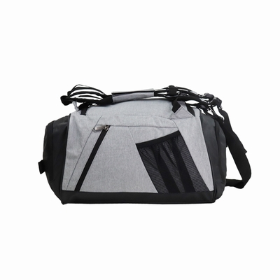 SAC DE VOYAGE ZIFEL 45CM Informations techniques : sac de