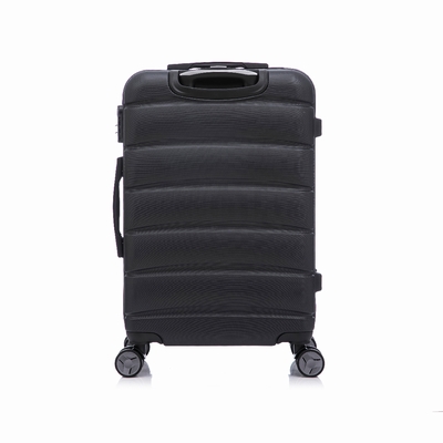 SET DE 5 VALISES DE VOYAGE Marque : ZIFEL XL+L+M+S+XS