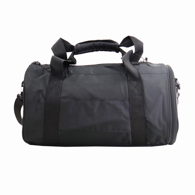 SAC DE SPORT ZIFEL Informations techniques : sac de sport