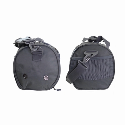 SAC DE SPORT ZIFEL Informations techniques : sac de sport