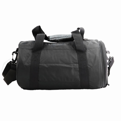 SAC DE SPORT ZIFEL Informations techniques : sac de sport