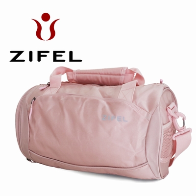SAC DE SPORT ZIFEL Informations techniques : sac de sport