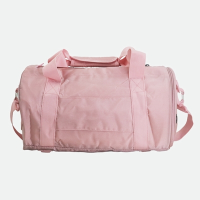 SAC DE SPORT ZIFEL Informations techniques : sac de sport