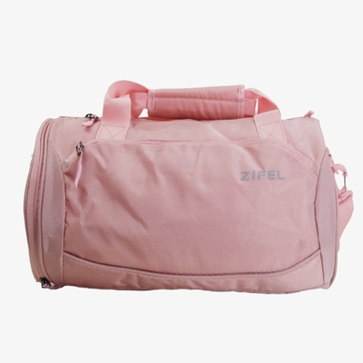 SAC DE SPORT ZIFEL Informations techniques : sac de sport