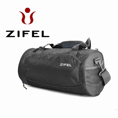 SAC DE SPORT ZIFEL 40CM Informations techniques : sac de