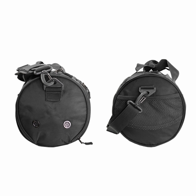 SAC DE SPORT ZIFEL 40CM Informations techniques : sac de