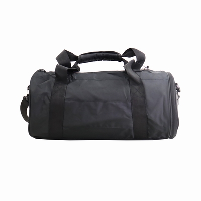 SAC DE SPORT ZIFEL 40CM Informations techniques : sac de