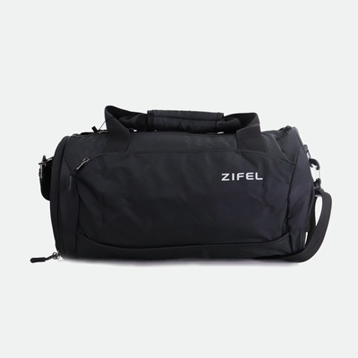 SAC DE SPORT ZIFEL 40CM Informations techniques : sac de