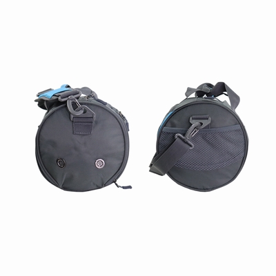 SAC DE SPORT ZIFEL 40CM Informations techniques : sac de