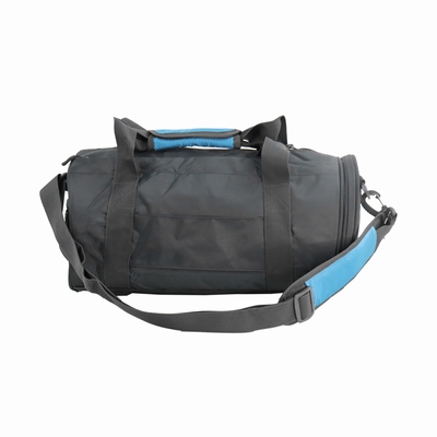 SAC DE SPORT ZIFEL 40CM Informations techniques : sac de