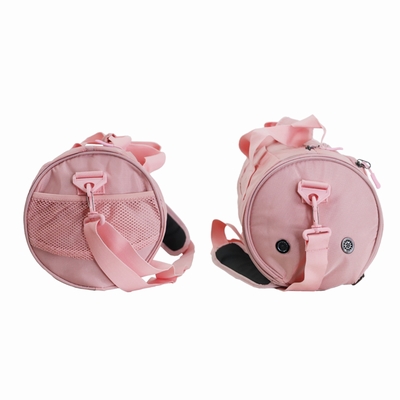 SAC DE SPORT ZIFEL 40CM Informations techniques : sac de
