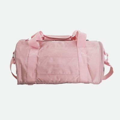 SAC DE SPORT ZIFEL 40CM Informations techniques : sac de