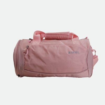 SAC DE SPORT ZIFEL 40CM Informations techniques : sac de