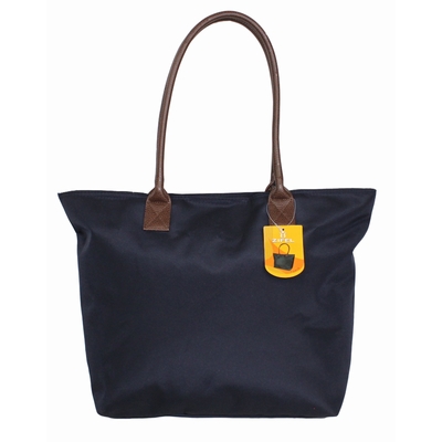 Sac Pliable Marque : My Valise Collection : Cannes Matière :