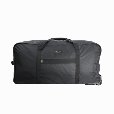 Sac de voyage, sac organisateur de voyage, design français,