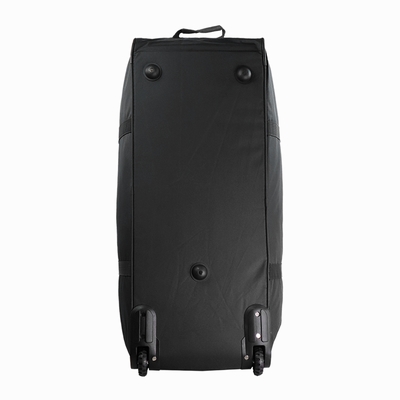 Sac de voyage, sac organisateur de voyage, design français,