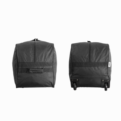 Sac de voyage, sac organisateur de voyage, design français,