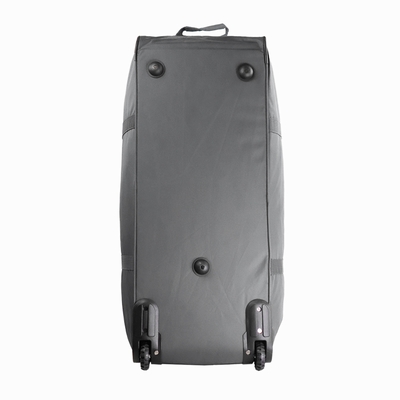 Sac de voyage, sac organisateur de voyage, design français,