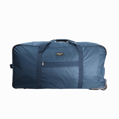 Sac de voyage, sac organisateur de voyage, design français,