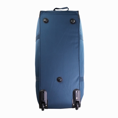 Sac de voyage, sac organisateur de voyage, design français,