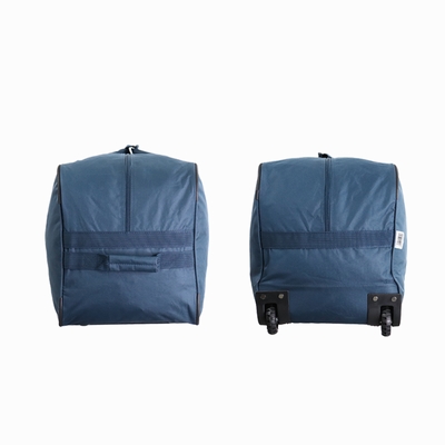 Sac de voyage, sac organisateur de voyage, design français,