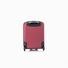 VALISE CABINE XS Matière : ABS 2 Roues FIXE Poignée