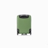 VALISE CABINE XS Matière : ABS 2 Roues FIXE Poignée