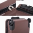 VALISE CABINE XS Matière : ABS 2 Roues FIXE Poignée