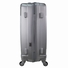 LOT DE 3 VALISES Matière : ABS 4 Roues 360°