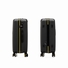 LOT DE 2 VALISES BATMAN COLLECTION : GORDON Matière : ABS 8