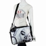 DESCRIPTION : Avec son style unique ce sac reporter ne vous