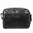 DESCRIPTION : Avec son style unique ce sac reporter ne vous