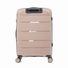 SET DE 3 VALISES gigognes Marque : CHEVIGNON Large + Médium