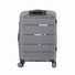 SET DE 3 VALISES gigognes Marque : CHEVIGNON Large + Médium