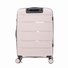 SET DE 3 VALISES gigognes Marque : CHEVIGNON Large + Médium