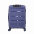 SET DE 3 VALISES gigognes Marque : CHEVIGNON Large + Médium