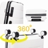 SET DE 3 VALISES gigognes Marque : CHEVIGNON Large + Médium